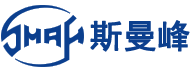 斯曼峰 (25)