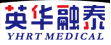 英华融泰 (15)