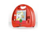 德国普美康自动双相波除颤仪PRIMEDIC HeartSave PAD