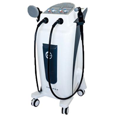 日成 多频振动排痰机 PTJ-5002E型